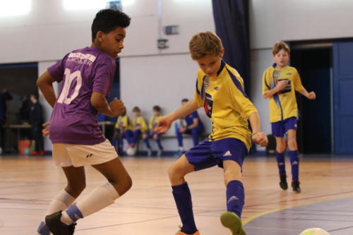 2019 01 26 TOURNOI U11 FERNEY