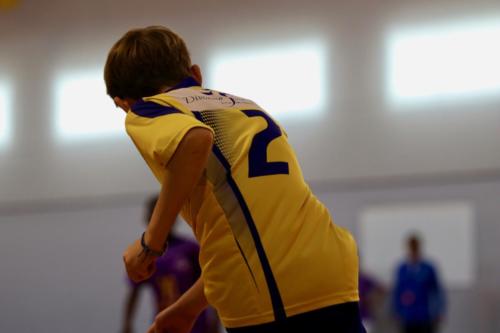 2019 01 26 TOURNOI U11 FERNEY