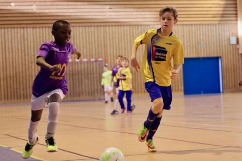 2019 01 26 TOURNOI U11 FERNEY