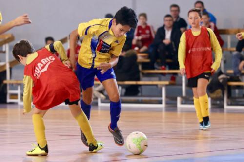 2019 01 26 TOURNOI U11 FERNEY