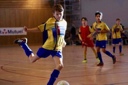 2019 01 26 TOURNOI U11 FERNEY