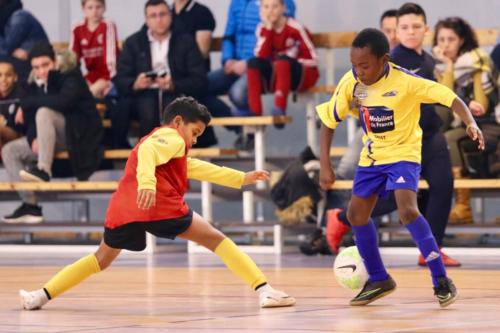 2019 01 26 TOURNOI U11 FERNEY