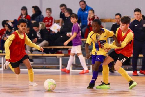 2019 01 26 TOURNOI U11 FERNEY