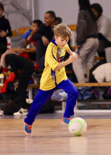 2019 01 26 TOURNOI U11 FERNEY