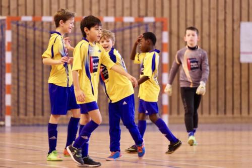 2019 01 26 TOURNOI U11 FERNEY